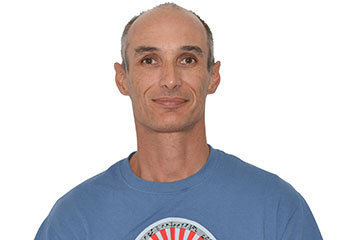 First Aid Supplies South Brisbane And East Brisbane