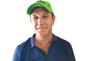 First Aid Supplies Central / North Brisbane