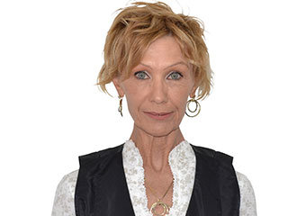 First Aid Supplies Bundaberg