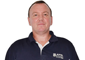 First Aid Supplies Gold Coast