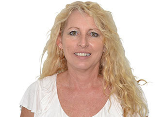 First Aid Supplies Hervey Bay & Gympie