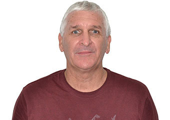 First Aid Supplies In Northern NSW