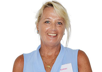 First Aid Supplies Ipswich, Wacol, Southbank, Scenic Rim, Lockyer Valley