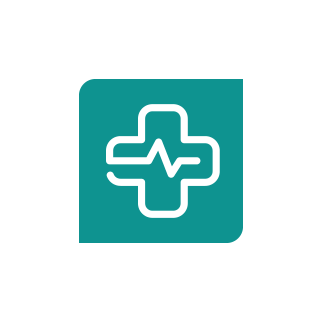 A fresh new look for Alpha First Aid