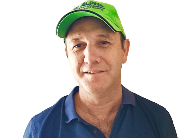 First Aid Supplies Central / North Brisbane