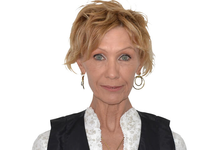 First Aid Supplies Wide Bay Burnett