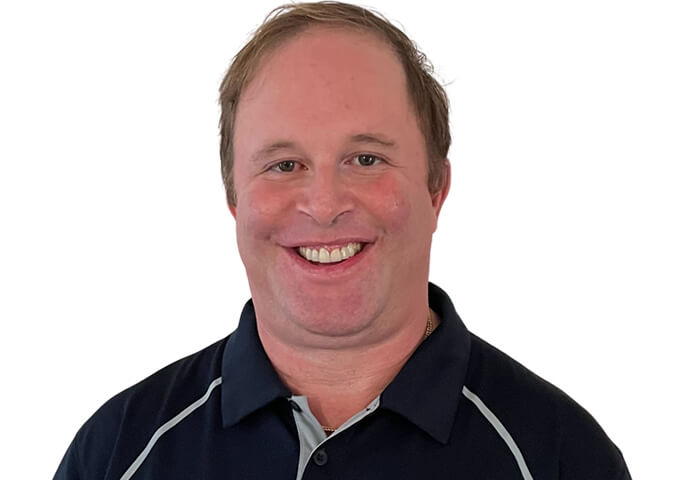 First Aid Supplies Gold Coast