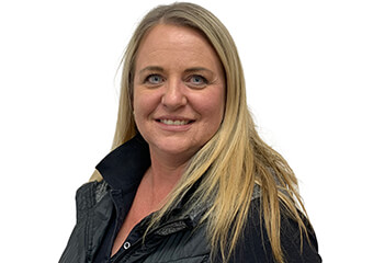 First Aid Supplies Central Queensland, Mackay & Rockhampton