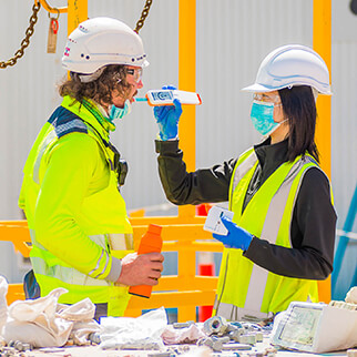 MX3 Hydration System