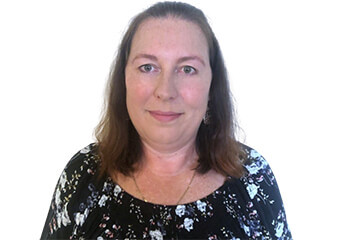 First Aid Supplies Townsville