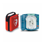 The Power To Save Your Life In 3 Minutes