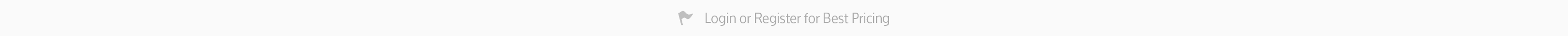 Public - Login or Register for Best Pricing