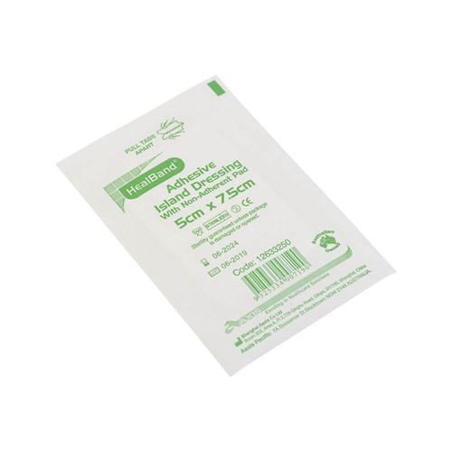 1000511-healband-island-dressing-sterile-7-5-x-5cm-single-1