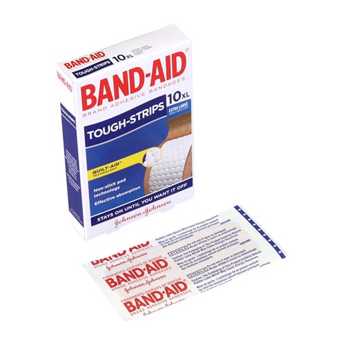 100058-bandaid-tough-strips-x-lge-10-2