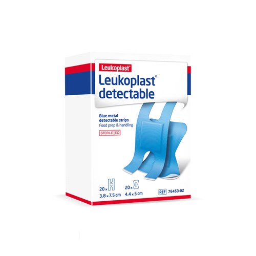 100064-leukoplast-blue-knuckle-fingertips-40-1