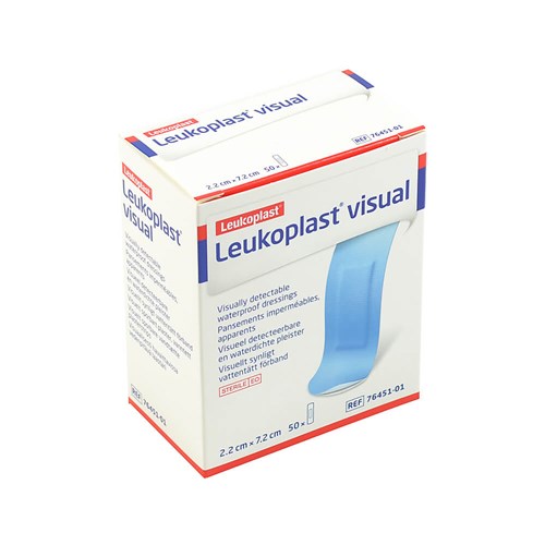 100065-leukoplast-blue-visual-detectable-strips-50-1