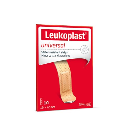 100066-coverplast-latex-free-plastic-strips-10-1