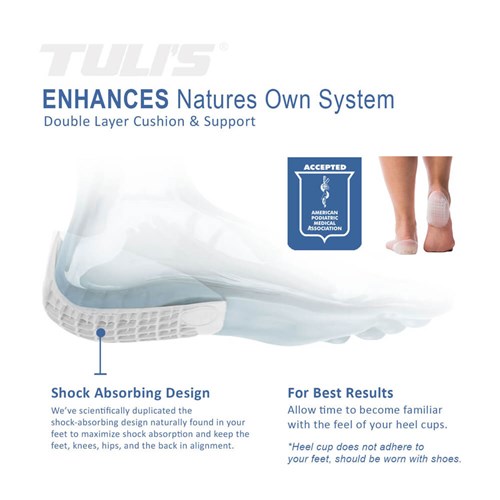 10217-tulis-heavy-duty-gel-heel-cups-pair-3
