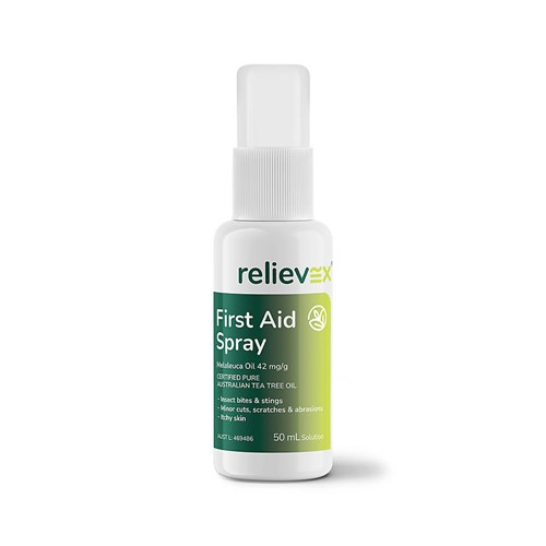 1025-relievex-antiseptic-spray-50ml-1