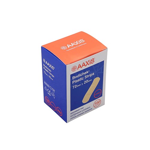 110006-bodicheck-plastic-strips-100-72x20mm-2