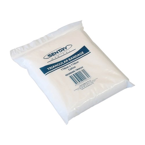 111111-sentry-triangular-bandage-material-110-x-110-1