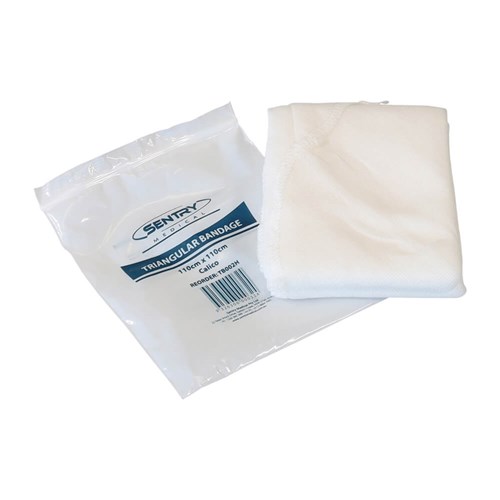 111111-sentry-triangular-bandage-material-110-x-110-2