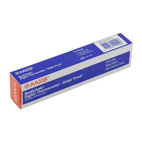 111112-bodicheck-digital-thermometer-waterproof-rigid-tip-2