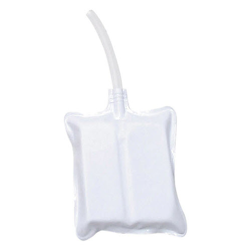 Baby Anne Airways (24)