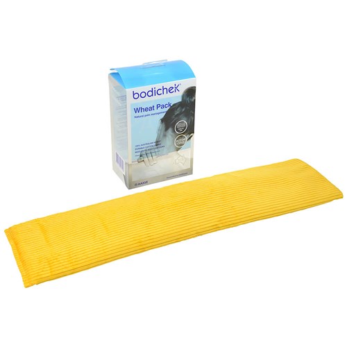 13030362-bodichek-heat-wheat-pack-long-narrow-54x14cm-1