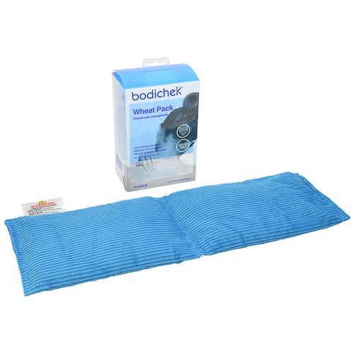 13030364-bodichek-heat-wheat-pack-2-section-rect-51x16cm-1