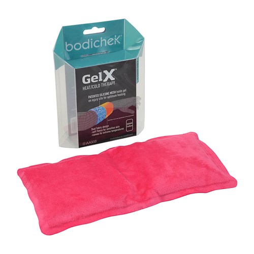 13030391-bodichek-gel-x-comfort-hot-cold-pack-med-1