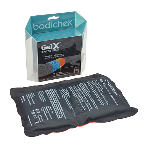13030392-bodichek-gel-x-comfort-hot-cold-pack-lge-2