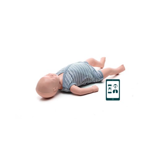 133-01050-laerdal-little-baby-qcpr-training-manikin-1