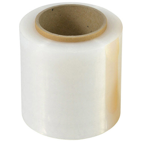 Sport Film Wrap - 100mm x 300m