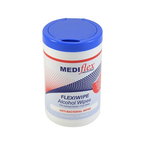 150000-mediflex-flexiwipe-alcohol-wipes-75-1