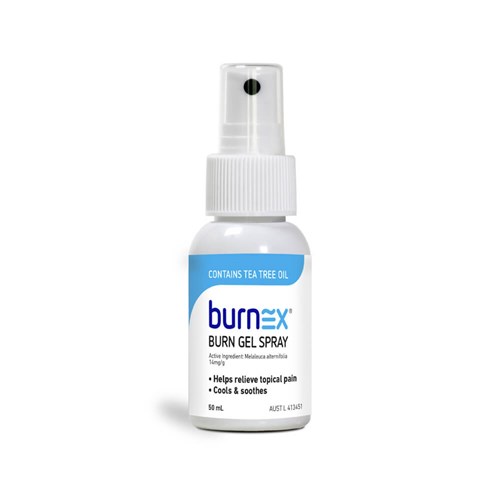 150014-burnex-burn-gel-spray-50ml-1