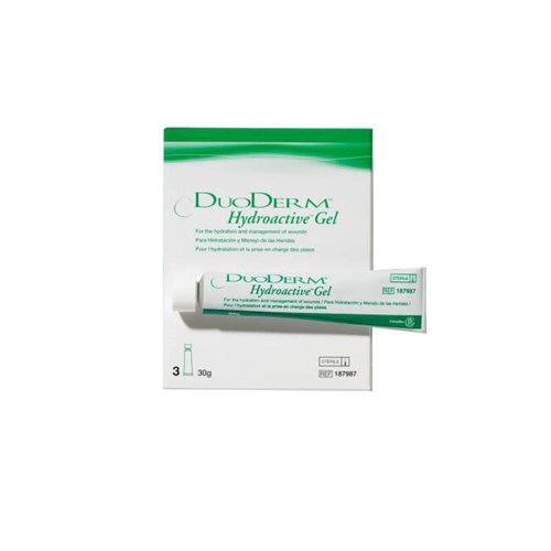 150034-duoderm-hydroactive-gel-30g-1