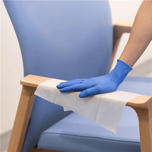 150087-clinell-universal-wipes-200-3