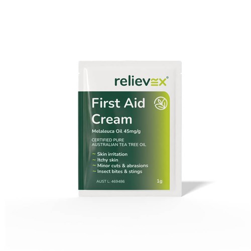150106-relievex-first-aid-cream-1g-sachet-pkt-10-3