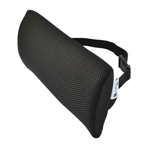 1507SD-lumbar-roll-small-d-shape-2