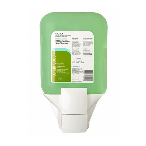 15113-microshield-2-chlorhexidine-skin-cleanser-1-5l-cartridge-1