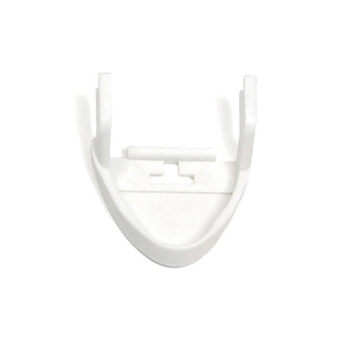 Resusci Anne Jaw Assembly