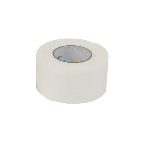 Micropore Hypoallergenic Tape - 5cm x 9m