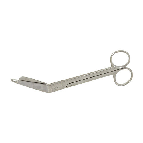 Scissors Lister Bandage 18cm