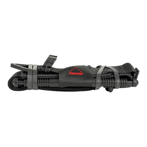 170032-softt-w-tourniquet-black-10