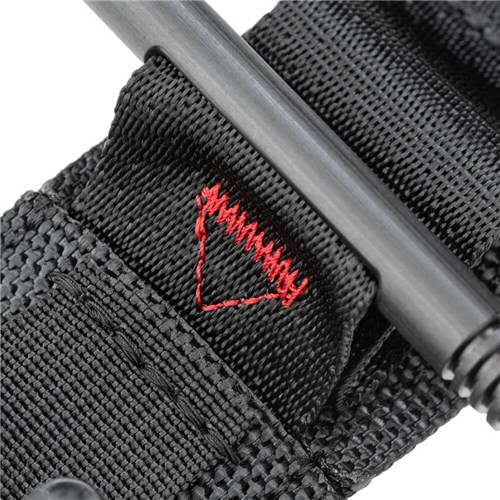 170032-softt-w-tourniquet-black-2