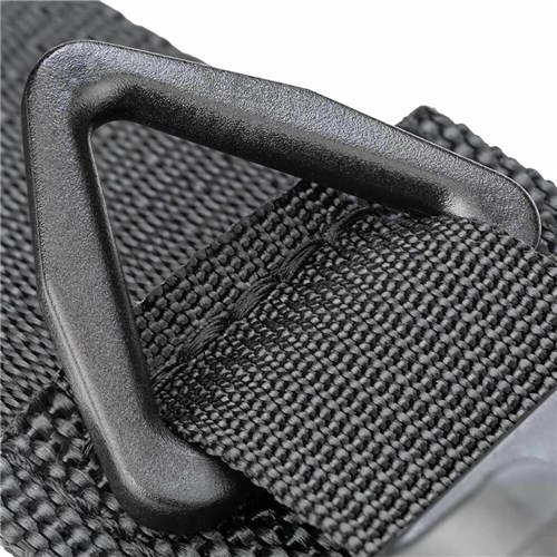 170032-softt-w-tourniquet-black-5