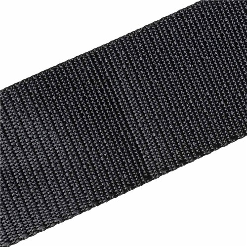 170032-softt-w-tourniquet-black-8