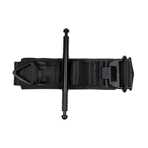 170032-softt-w-tourniquet-black-9