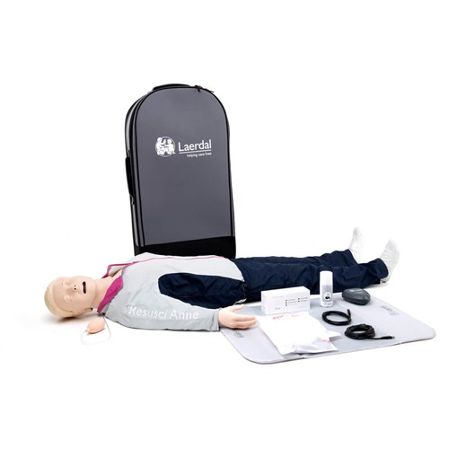 174-01260-resusci-anne-qcpr-aed-full-body-airway-head-1
